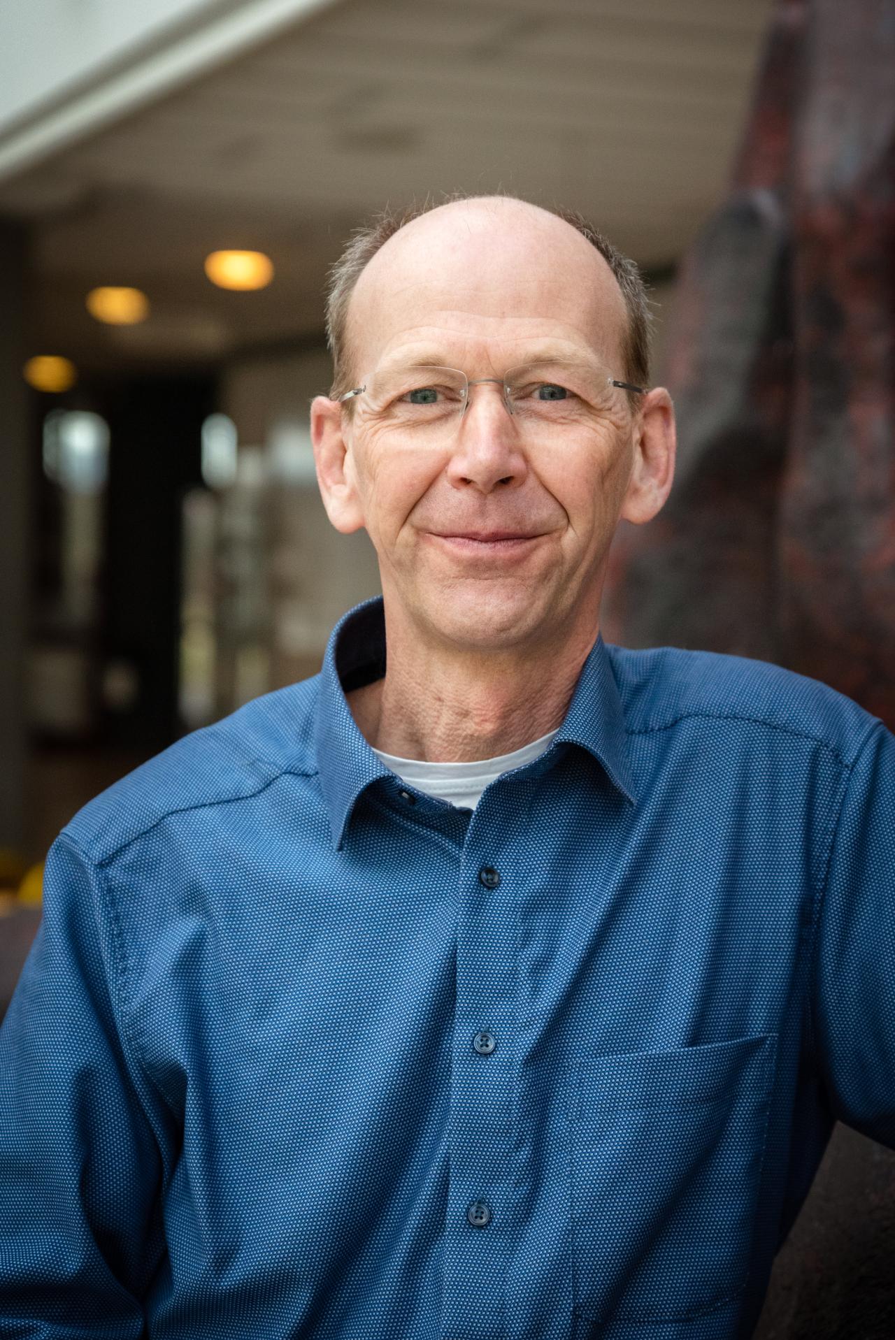 Jörg Biemer
