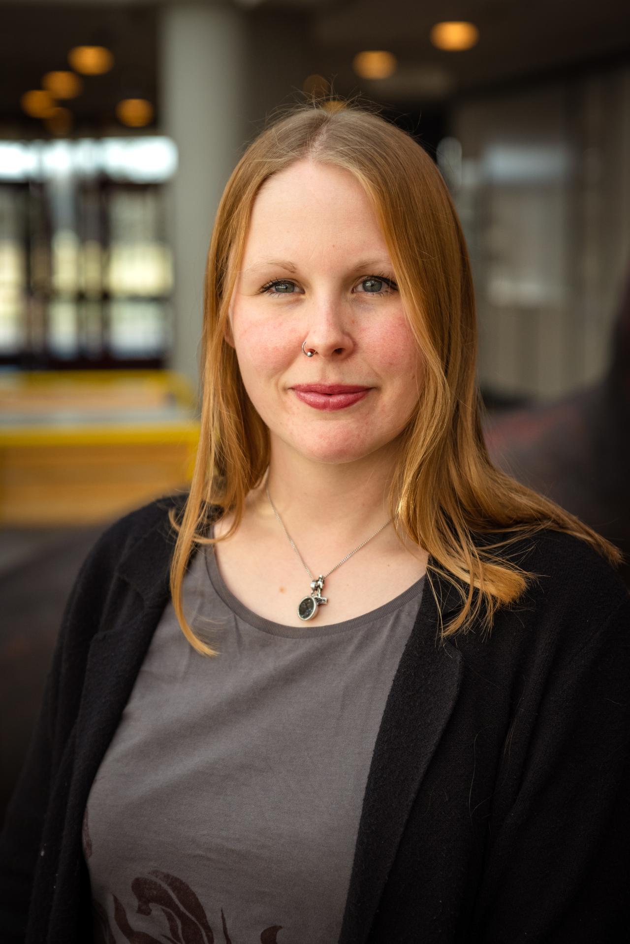Eva Müller