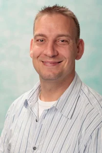 Ulrich Hirschfeld