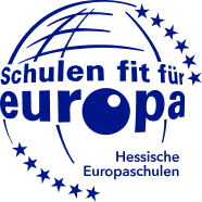Logo - Fit für Europa