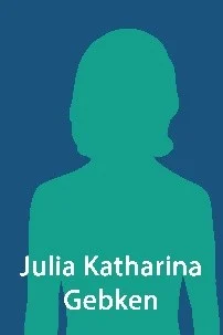 Julia Gebken